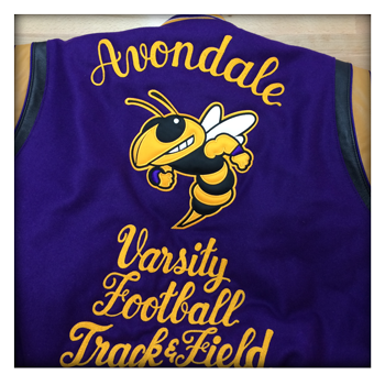 avondalevarsityjacketexample350-1.png