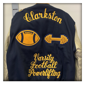 clarkstonexample350-7.png