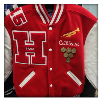 hollyvarsityjacketexample350-1.png