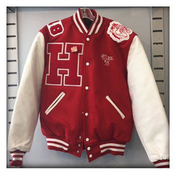 hollyvarsityjacketexample350-5.png