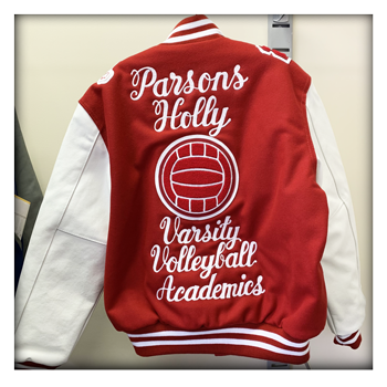 hollyvarsityjacketexample350-6.png