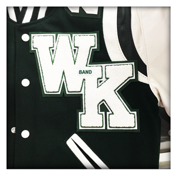 ketteringvarsityjacketexampe350-10.png