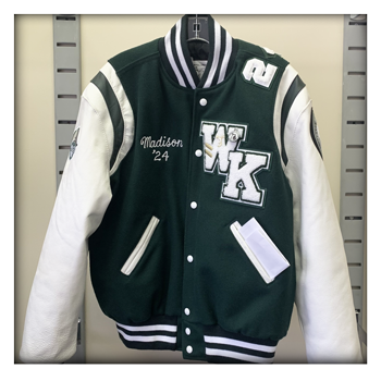 ketteringvarsityjacketexampe350-12.png