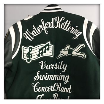 ketteringvarsityjacketexampe350-3.png