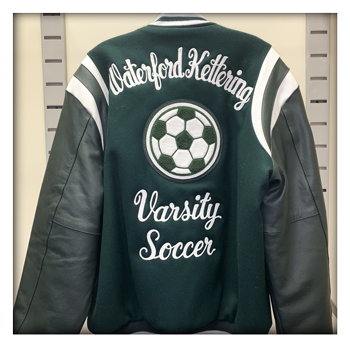 ketteringvarsityjacketexampe350-6.png