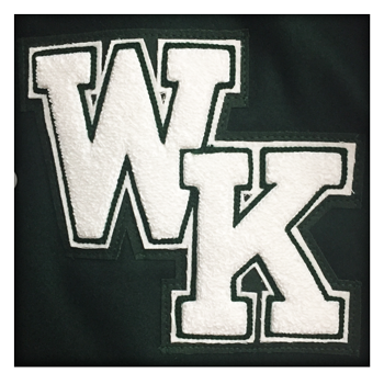 ketteringvarsityjacketexampe350-7.png