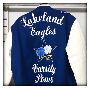 lakelandvarsityjacketexample350-1.png