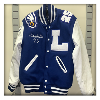 lakelandvarsityjacketexample350-12.png