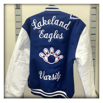 lakelandvarsityjacketexample350-13.png