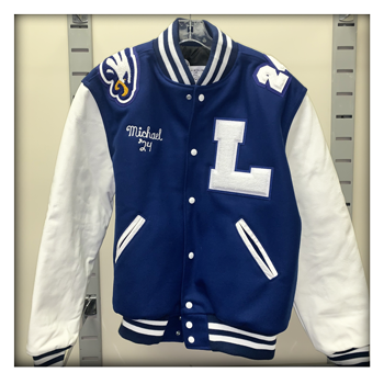 lakelandvarsityjacketexample350-14.png