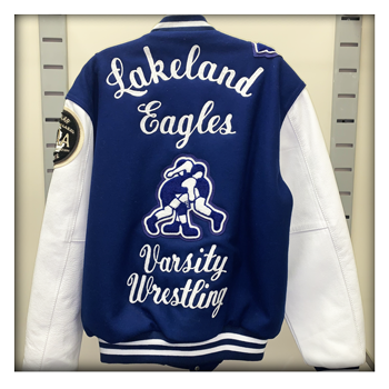 lakelandvarsityjacketexample350-18.png