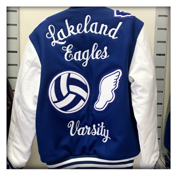 lakelandvarsityjacketexample350-2.png