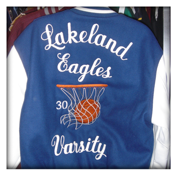 lakelandvarsityjacketexample350-4.png