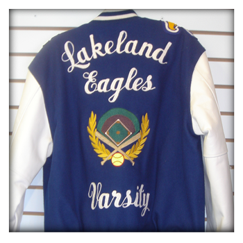 lakelandvarsityjacketexample350-5.png