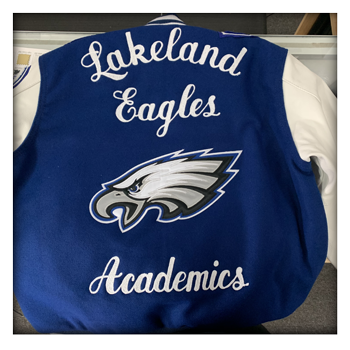 lakelandvarsityjacketexample350-8.png