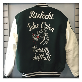 lakeorionvarsityjacketexample350-1.png