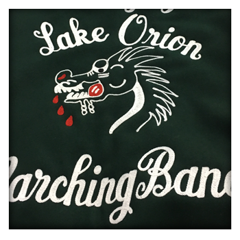 lakeorionvarsityjacketexample350-2.png