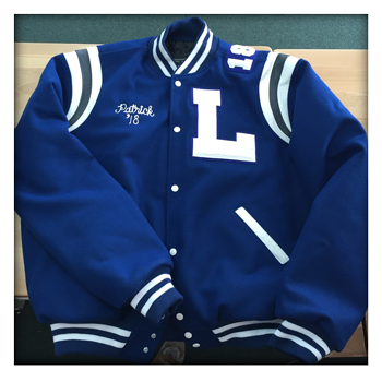 ourladyofthelakesvarsityjacketexample350-1.png