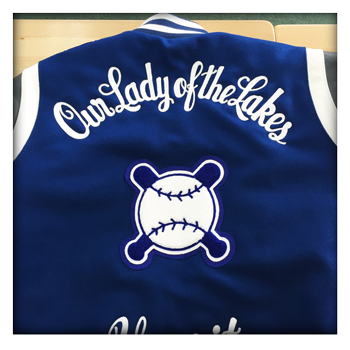 ourladyofthelakesvarsityjacketexample350-2.png