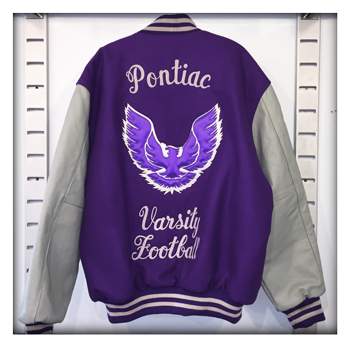 pontiacvarsityjacketexample350-1.png