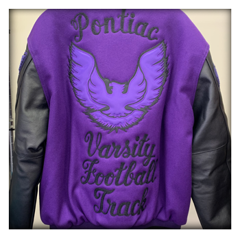 pontiacvarsityjacketexample350-4.png