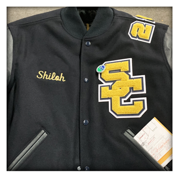 stoneycreekvarsityjacketexample350-1.png