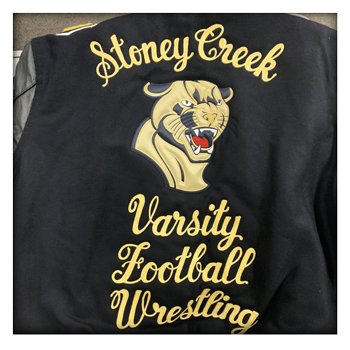 stoneycreekvarsityjacketexample350-2.png