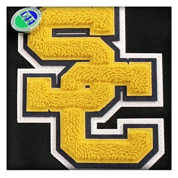 stoneycreekvarsityjacketexample350-3.png