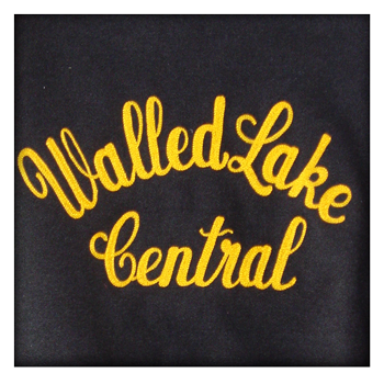 walledlakecentralvarsityjacketexamples350-3.png