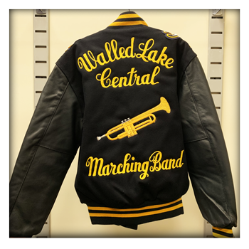 walledlakecentralvarsityjacketexamples350-5.png