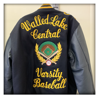 walledlakecentralvarsityjacketexamples350-6.png