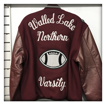 walledlakenorthernvarsityjacketexample350-1.png