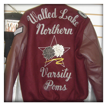 walledlakenorthernvarsityjacketexample350-10.png