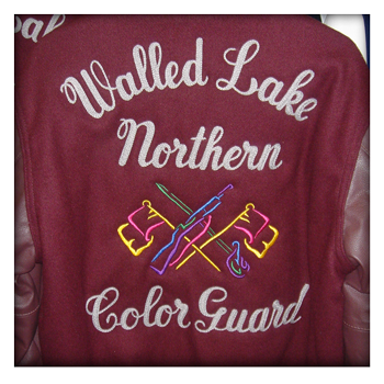 walledlakenorthernvarsityjacketexample350-12.png