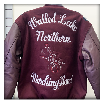 walledlakenorthernvarsityjacketexample350-13.png