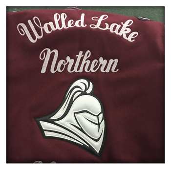 walledlakenorthernvarsityjacketexample350-2.png