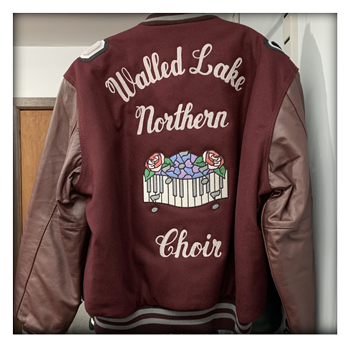 walledlakenorthernvarsityjacketexample350-3.png