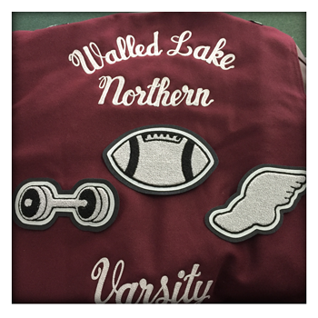 walledlakenorthernvarsityjacketexample350-4.png