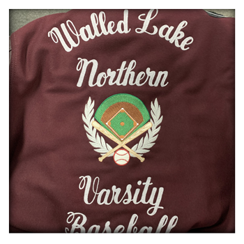 walledlakenorthernvarsityjacketexample350-5.png