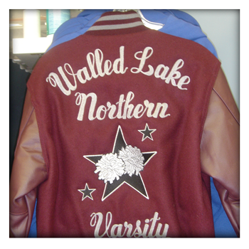 walledlakenorthernvarsityjacketexample350-6.png