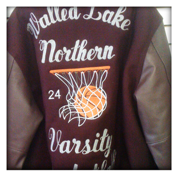 walledlakenorthernvarsityjacketexample350-7.png