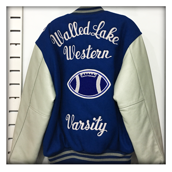 walledlakewesternvarsityjacketexample350-1.png