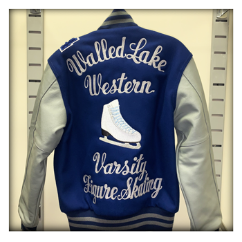 walledlakewesternvarsityjacketexample350-10.png