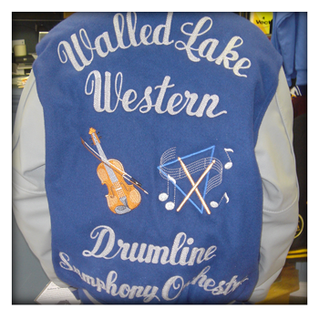 walledlakewesternvarsityjacketexample350-11.png