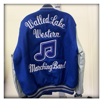 walledlakewesternvarsityjacketexample350-2.png