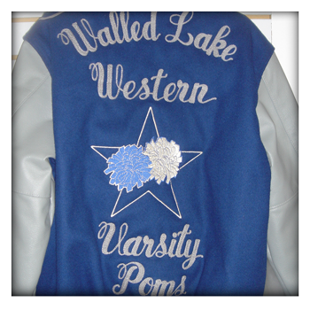 walledlakewesternvarsityjacketexample350-3.png