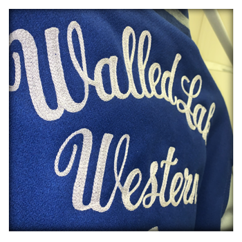 walledlakewesternvarsityjacketexample350-4.png