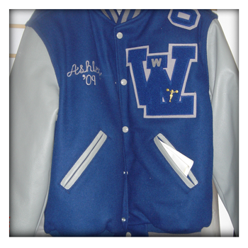 walledlakewesternvarsityjacketexample350-5.png