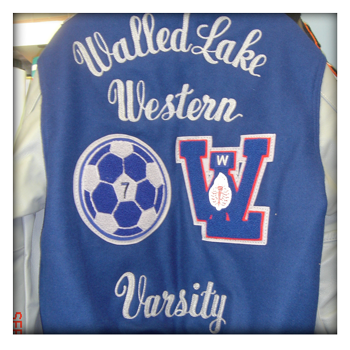 walledlakewesternvarsityjacketexample350-7.png