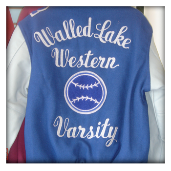 walledlakewesternvarsityjacketexample350-8.png